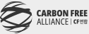Carbon Free Alliance