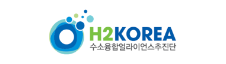 H2korea
