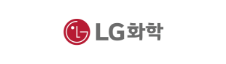 LG화학